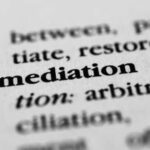 Mediation4