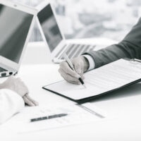 DivDocument DivDocument