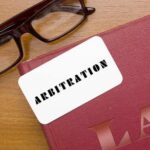 Arbitration2