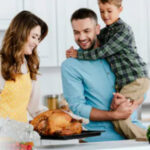 Thanks_Kitchen