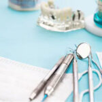 Dentist7