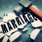Annulment