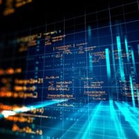 Cryptocurrency Cryptocurrency