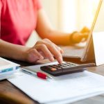 Finances