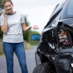 CarAccident7