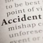 Accident7