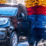 CarWash