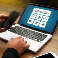 OnlineCalc OnlineCalc