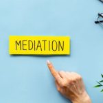 Mediation