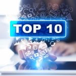 Top10