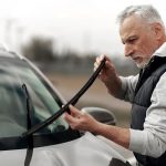 Wiper