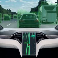 SelfDrivingCar SelfDrivingCar