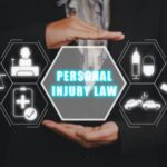 PI_Law6