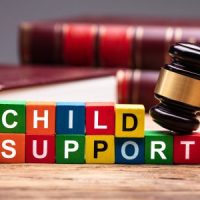 Child_Support