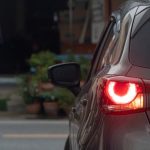 Left_Turn Left_Turn