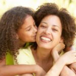 MomDaughter7 MomDaughter7
