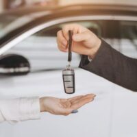 _RentalCar _RentalCar