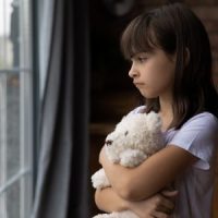 Sad_Girl Sad_Girl