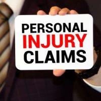 _InjuryClaims