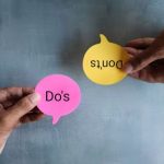 DosDonts_