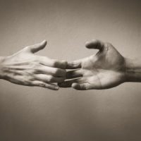 DivorceHands2 DivorceHands2