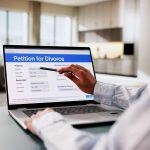 DivorcePetition