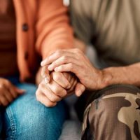 MilitDivorce MilitDivorce