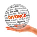 Divorce_Globe