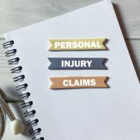 InjuryClaims