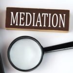 Mediation10