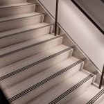 Stairs_PoorLighting