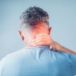 WhiplashInjury