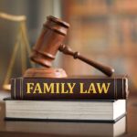 Fam Law