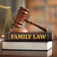 Fam Law