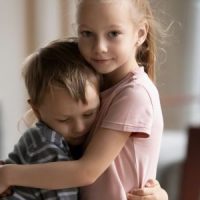 Kids_