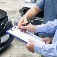 CarInsuranceClaim CarInsuranceClaim