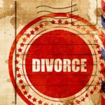 Divorce6