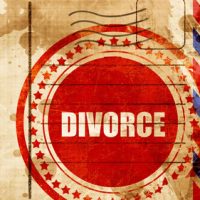 Divorce6