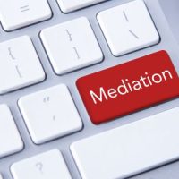 Mediation11 Mediation11