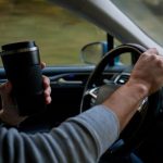 HotCoffeeDriving