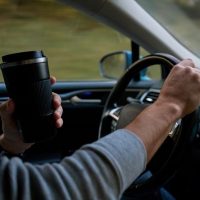 HotCoffeeDriving HotCoffeeDriving