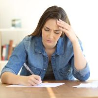 DemandLetter DemandLetter