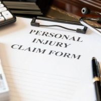 PI_ClaimForm