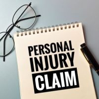 Personal Injury Settlements Personal Injury Settlements
