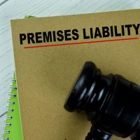 PremLiability_ PremLiability_